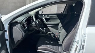 Kia XCeed 1.0 T-GDI 74KW DRIVE 100 5P
