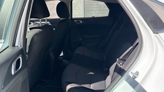 Kia XCeed 1.0 T-GDI 74KW DRIVE 100 5P