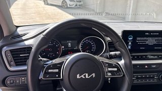 Kia XCeed 1.0 T-GDI 74KW DRIVE 100 5P
