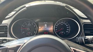 Kia XCeed 1.0 T-GDI 74KW DRIVE 100 5P