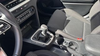Kia XCeed 1.0 T-GDI 74KW DRIVE 100 5P