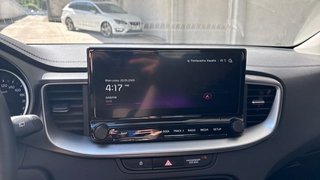 Kia XCeed 1.0 T-GDI 74KW DRIVE 100 5P
