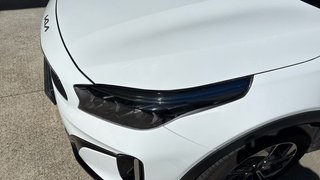 Kia XCeed 1.0 T-GDI 74KW DRIVE 100 5P