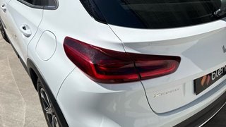 Kia XCeed 1.0 T-GDI 74KW DRIVE 100 5P