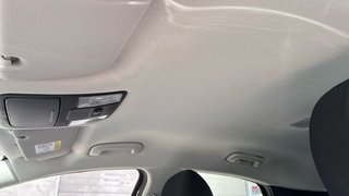 Kia XCeed 1.0 T-GDI 74KW DRIVE 100 5P