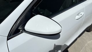 Kia XCeed 1.0 T-GDI 74KW DRIVE 100 5P