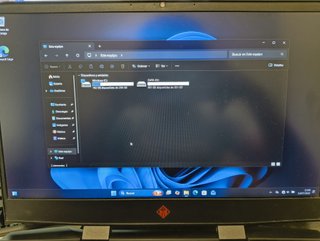 HP OMEN 15 Gaming | i7 | 16GB RAM | GTX 1050 | SSD