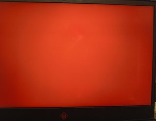 HP OMEN 15 Gaming | i7 | 16GB RAM | GTX 1050 | SSD