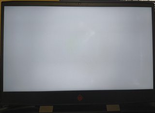 HP OMEN 15 Gaming | i7 | 16GB RAM | GTX 1050 | SSD