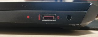 HP OMEN 15 Gaming | i7 | 16GB RAM | GTX 1050 | SSD