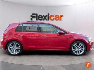 Volkswagen Golf Sport 1.5 TSI EVO 96kW (130CV) DSG
