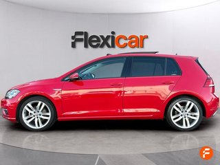 Volkswagen Golf Sport 1.5 TSI EVO 96kW (130CV) DSG