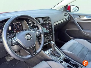 Volkswagen Golf Sport 1.5 TSI EVO 96kW (130CV) DSG