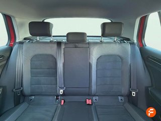 Volkswagen Golf Sport 1.5 TSI EVO 96kW (130CV) DSG