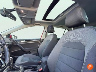 Volkswagen Golf Sport 1.5 TSI EVO 96kW (130CV) DSG