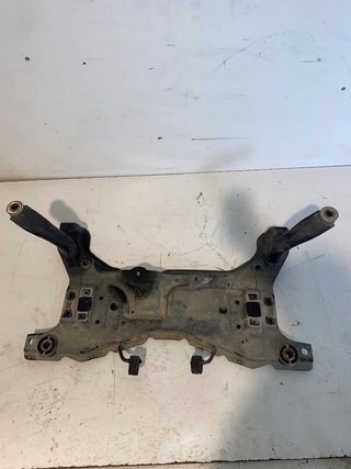 PUENTE DELANTERO FORD FOCUS BERLINA (CAP) TREND 1.6 TDCI CAT