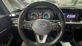 Ford GRAND TOURNEO 2.0 Ecoblue 75kW Titanium (2023)