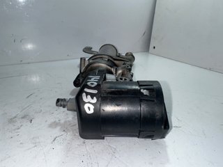 VALVULA EGR FORD MONDEO SPORTBREAK (CA2) TREND X 2.0 TDCI CAT