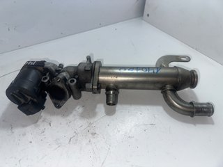 VALVULA EGR FORD MONDEO SPORTBREAK (CA2) TREND X 2.0 TDCI CAT