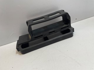 SOPORTE MOTOR KAWASAKI Z 750 / Z 1000 Z 750 (2007->) 748 CM3 - 78 KW G-CAT