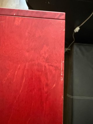 Piano Nord Grand