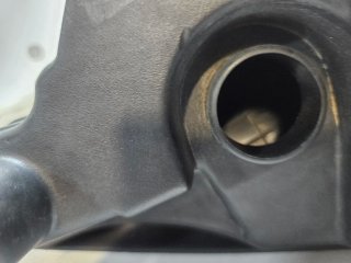 Filtro de aire Piaggio Typhoon
