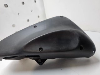 Filtro de aire Piaggio Typhoon