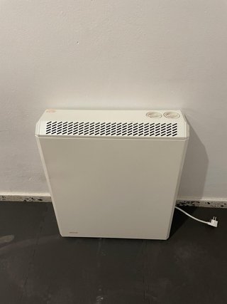 Elnur Acumuladores 1600, 1600w y800w 130€ los 3