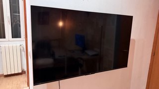Smart TV TCL 55V6B