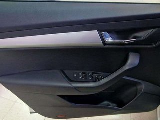 Skoda Karoq 2.0 TDI 110kW (150CV) DSG 4X4 Ambition