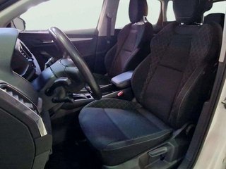 Skoda Karoq 2.0 TDI 110kW (150CV) DSG 4X4 Ambition