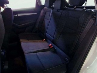 Skoda Karoq 2.0 TDI 110kW (150CV) DSG 4X4 Ambition