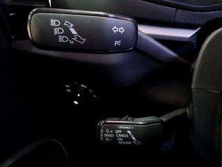 Skoda Karoq 2.0 TDI 110kW (150CV) DSG 4X4 Ambition