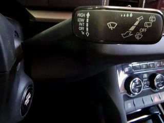 Skoda Karoq 2.0 TDI 110kW (150CV) DSG 4X4 Ambition