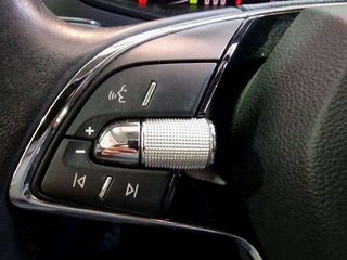 Skoda Karoq 2.0 TDI 110kW (150CV) DSG 4X4 Ambition