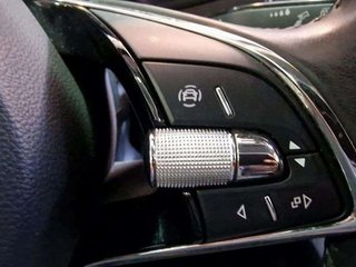 Skoda Karoq 2.0 TDI 110kW (150CV) DSG 4X4 Ambition
