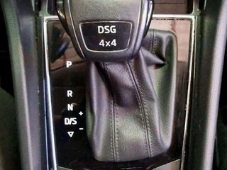 Skoda Karoq 2.0 TDI 110kW (150CV) DSG 4X4 Ambition