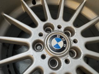 Llantas BMW Style 32