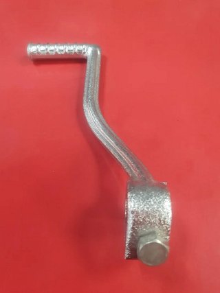 Palanca Arranque SUZUKI DR BIG 50
