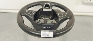 VOLANTE FORD FOCUS LIM. 1.0 I TURBO 125 F1EB3600J