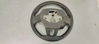VOLANTE FORD FOCUS LIM. 1.0 I TURBO 125 F1EB3600J