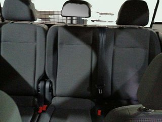 Volkswagen Caddy Origin 2.0 TDI 90kW (122CV) 4MOTION