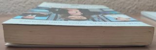 Novela romántica "Morning Glory"