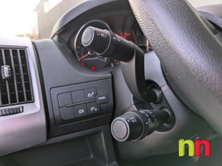 Fiat FIAT Ducato L1H1 FG30 2.0Mjet 115cv + NAVI 2.0Mjet 115cv