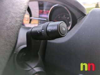 Fiat FIAT Ducato L1H1 FG30 2.0Mjet 115cv + NAVI 2.0Mjet 115cv