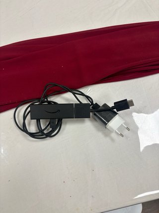 Televisor Philips 32 LCD