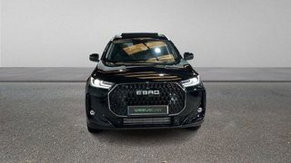 Ebro S700 1.6 TGDI LUXURY DCT 147 5P