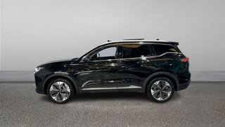Ebro S700 1.6 TGDI LUXURY DCT 147 5P