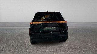 Ebro S700 1.6 TGDI LUXURY DCT 147 5P