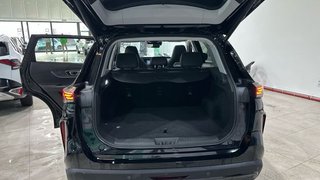 Ebro S700 1.6 TGDI LUXURY DCT 147 5P